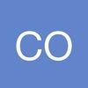 coryowens720